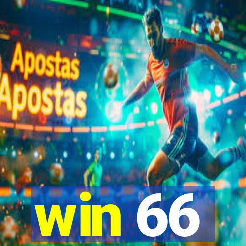 win 66